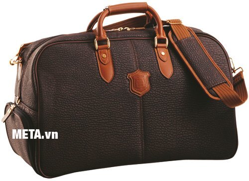 Túi xách Honma BB-2817 Túi xách Honma BB-2817