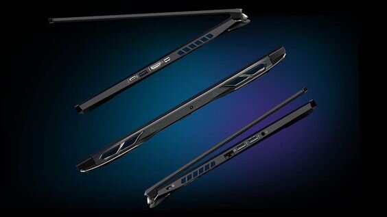 Acer Predator Helios 300 PH315-54-99S6 (Ảnh 9)