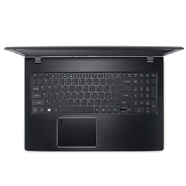 Laptop Acer E5-576-54WQ(NX.GRYSV.001)/i5-8250U Laptop Acer E5-576-54WQ(NX.GRYSV.001)/i5-8250U