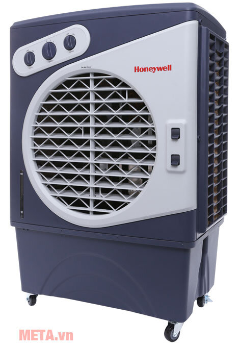 Quạt làm mát Honeywell CL60PM Quạt làm mát Honeywell CL60PM