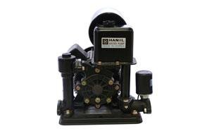 Máy bơm nước tự động 210W Hanil PH-255A-V