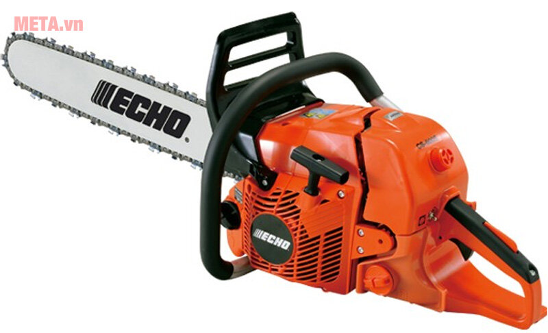 Máy cưa xích Echo CS680S