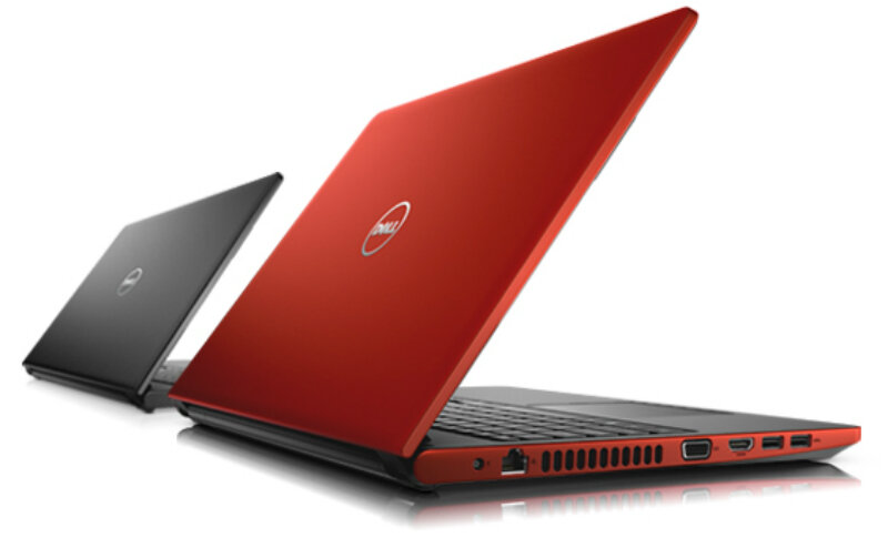 Dell Vostro 3568 i5 7200U/4GB/1TB/2GB M420/Win10/(P63F002) Dell Vostro 3568 i5 7200U/4GB/1TB/2GB M420/Win10/(P63F002)