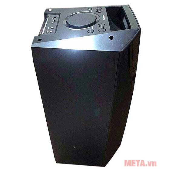 Loa kéo di động Shupo N2201