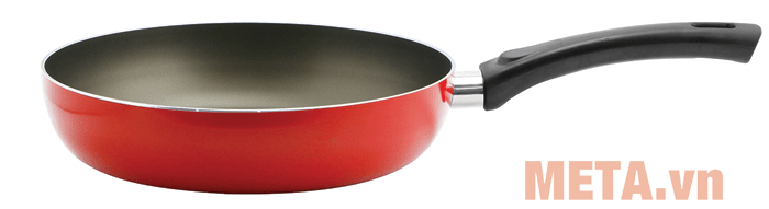 Bộ nồi chảo chống dính Elmich EL-1171 đáy từ (20cm, 24cm, 28cm) Bộ nồi chảo chống dính Elmich EL-1171 đáy từ (20cm, 24cm, 28cm)