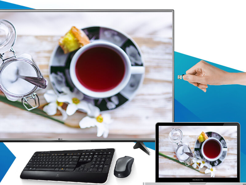 Smart Tivi LG 55 inch 55UH600T Smart Tivi LG 55 inch 55UH600T