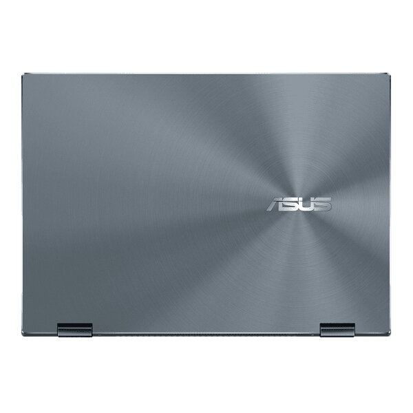 Laptop Asus Zenbook Flip 14 OLED 