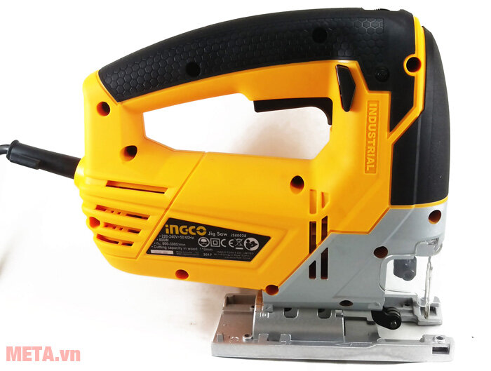 Máy cưa lọng Ingco JS80028