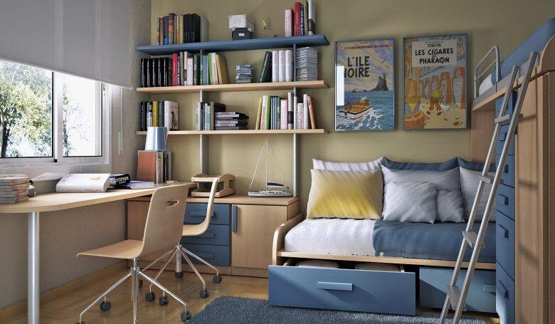 Máy lạnh LG S09ENA 1 Hp Máy lạnh LG S09ENA 1 Hp