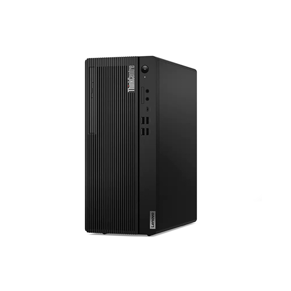 Lenovo ThinkCentre M80T 11CS002KVE 