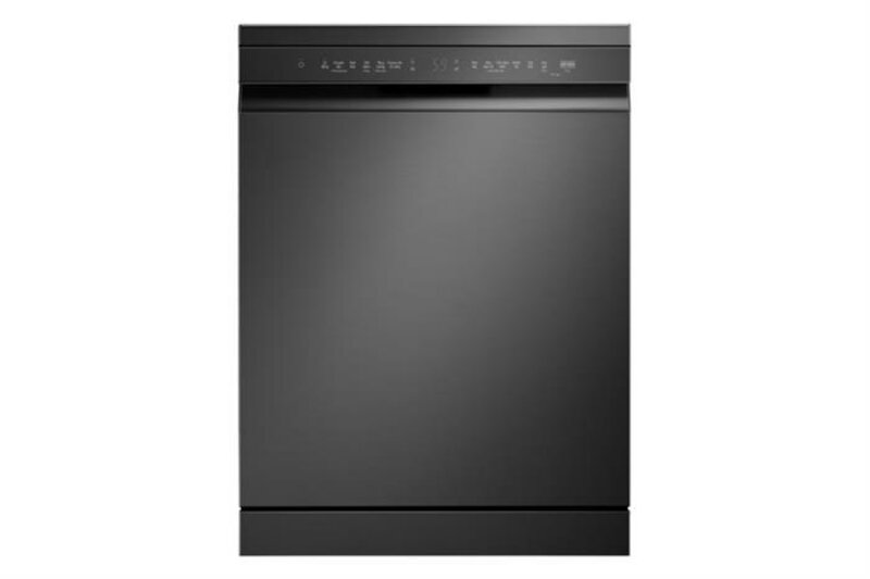 Máy rửa bát LG LDN14BLA5 14 bộ