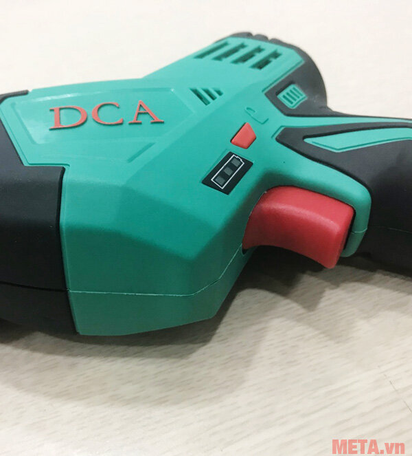 được trang bị pin được trang bị pin