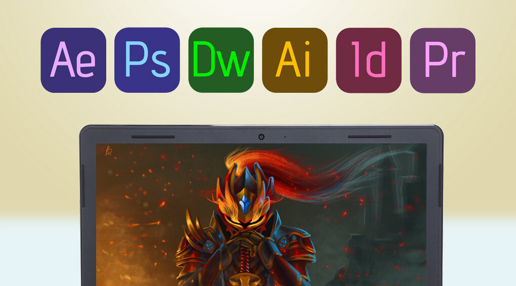 Laptop Dell Vostro 3568 i5 7200U/4GB/1TB/Win10/(XF6C611)