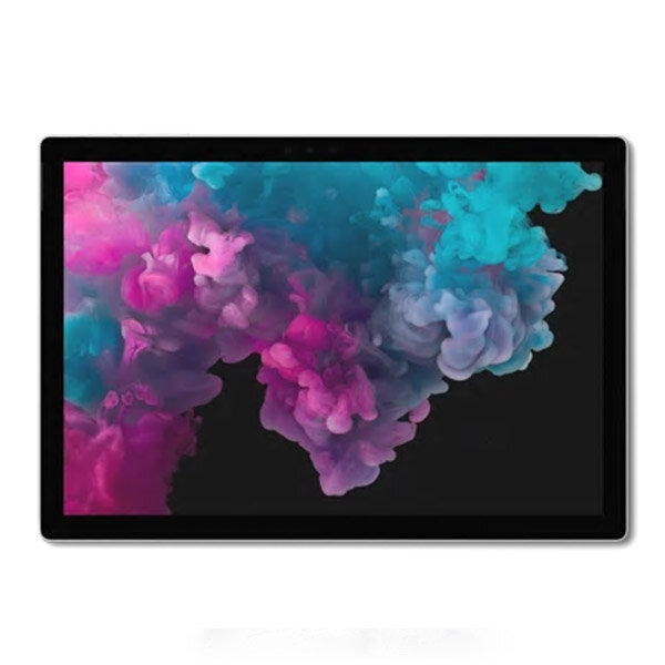Microsoft Surface Pro 6 i5/8G/256Gb (Black)- 256Gb SSD/ 12.3Inch/ Wifi/Bluetooth