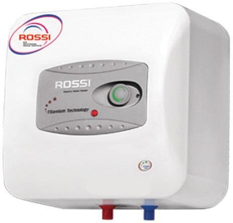 Bình nóng lạnh Rossi R20TI