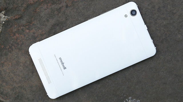 Điện thoại Mobell Nova F3