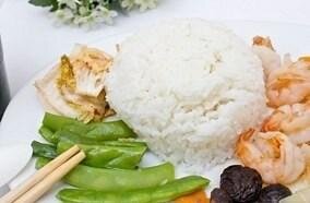 Nồi cơm điện Cuckoo CR1051 Nồi cơm điện Cuckoo CR1051