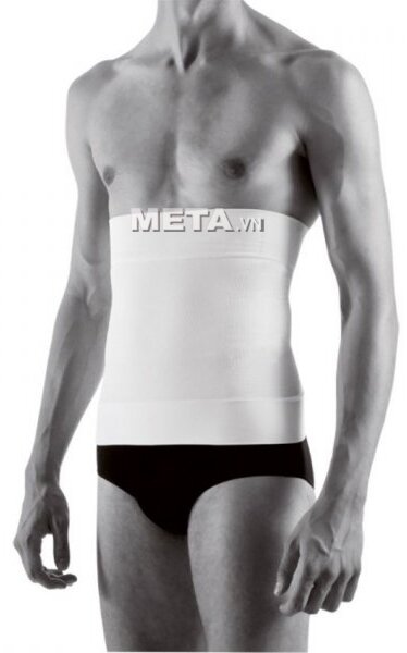 Băng đai tạo dáng cho nam Microfiber Art.405