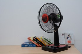 Quạt bàn Senko B303