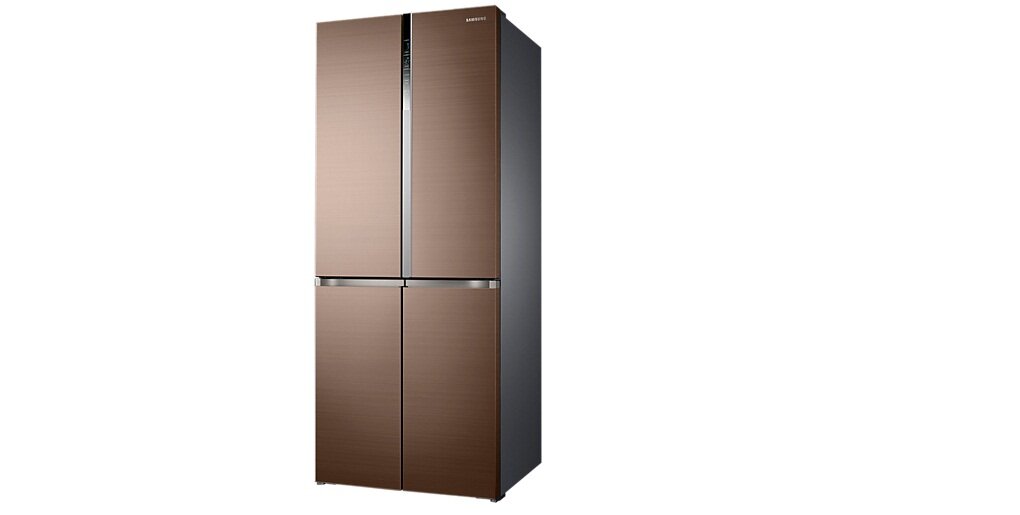 điện thoại samsung điện thoại samsung