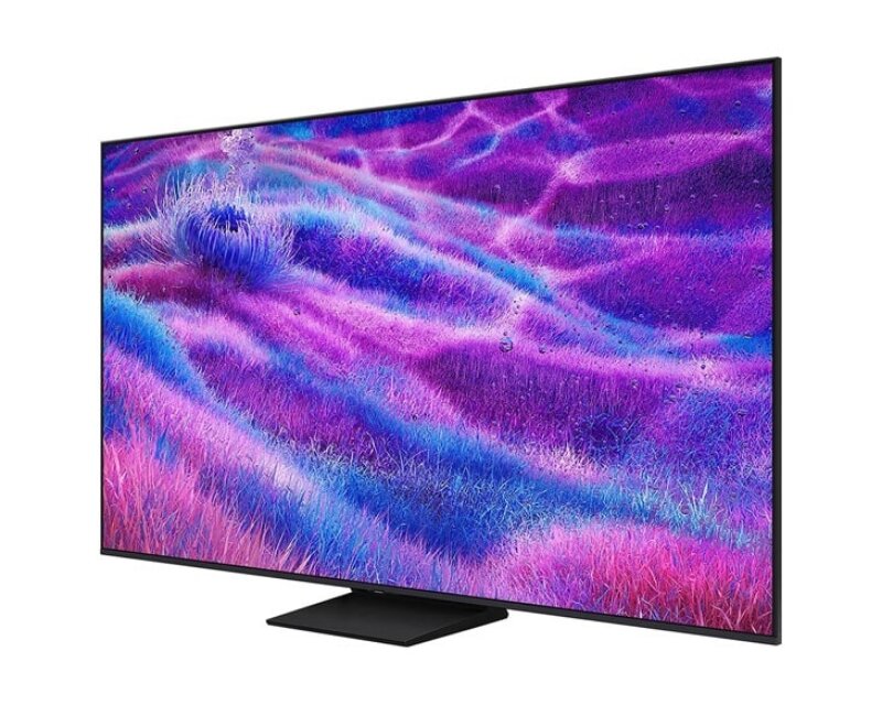 Smart Tivi Samsung Neo QLED 4K 65 inch QA65QN80F