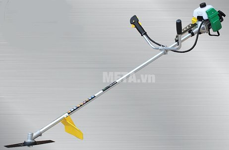 Máy cắt cỏ Huasheng 411 Máy cắt cỏ Huasheng 411