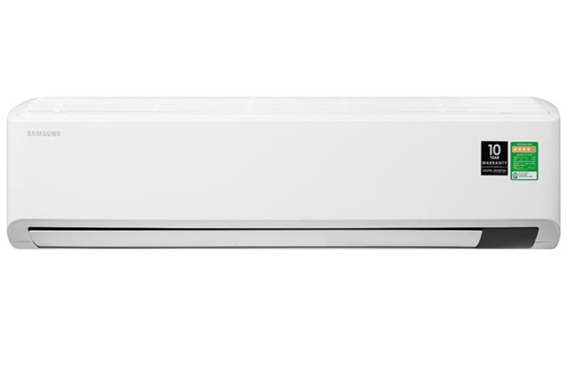 Điều hòa Samsung 24000 BTU 1 chiều Inverter AR24TYHYCWKNSV gas R-32 3 Điều hòa Samsung 24000 BTU 1 chiều Inverter AR24TYHYCWKNSV tiết kiệm điện