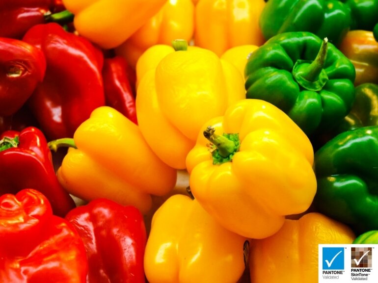 Smart tivi Samsung 4k 65 inch QA65S95B màn hình hiển thị