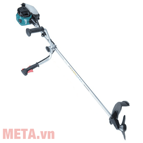 Máy cắt cỏ chạy xăng Makita EM2550UH Máy cắt cỏ chạy xăng Makita EM2550UH