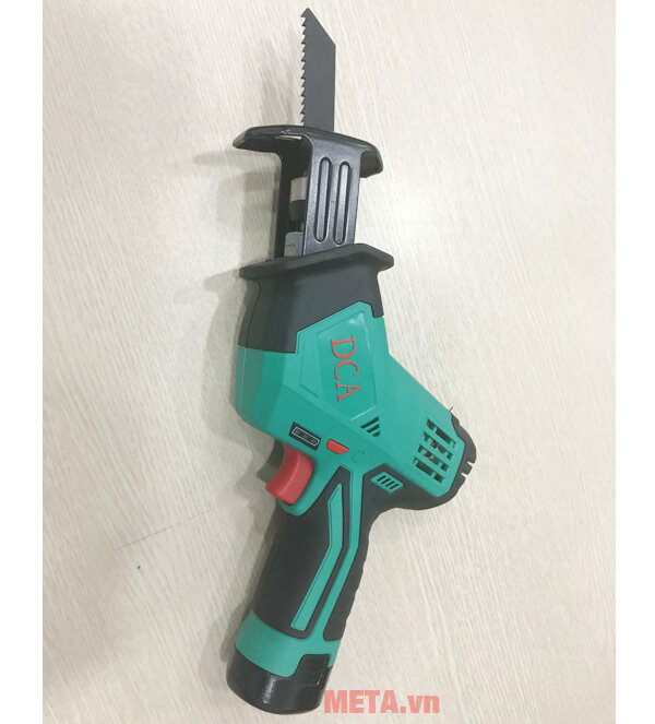 được trang bị pin được trang bị pin