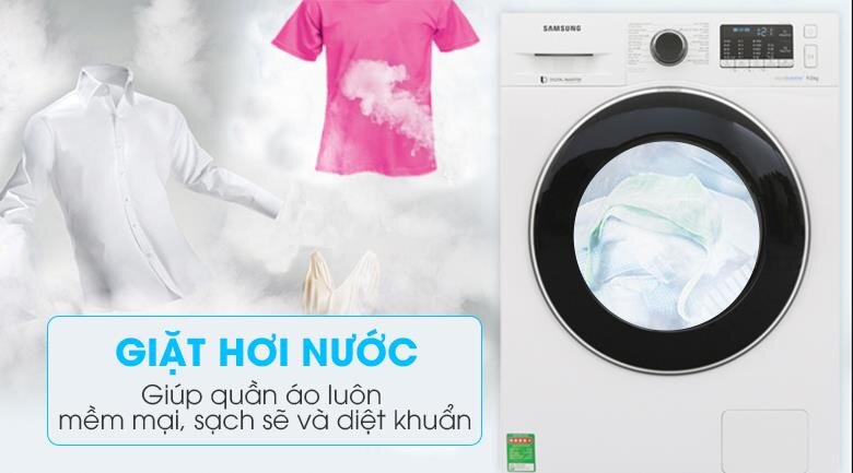 điện thoại samsung