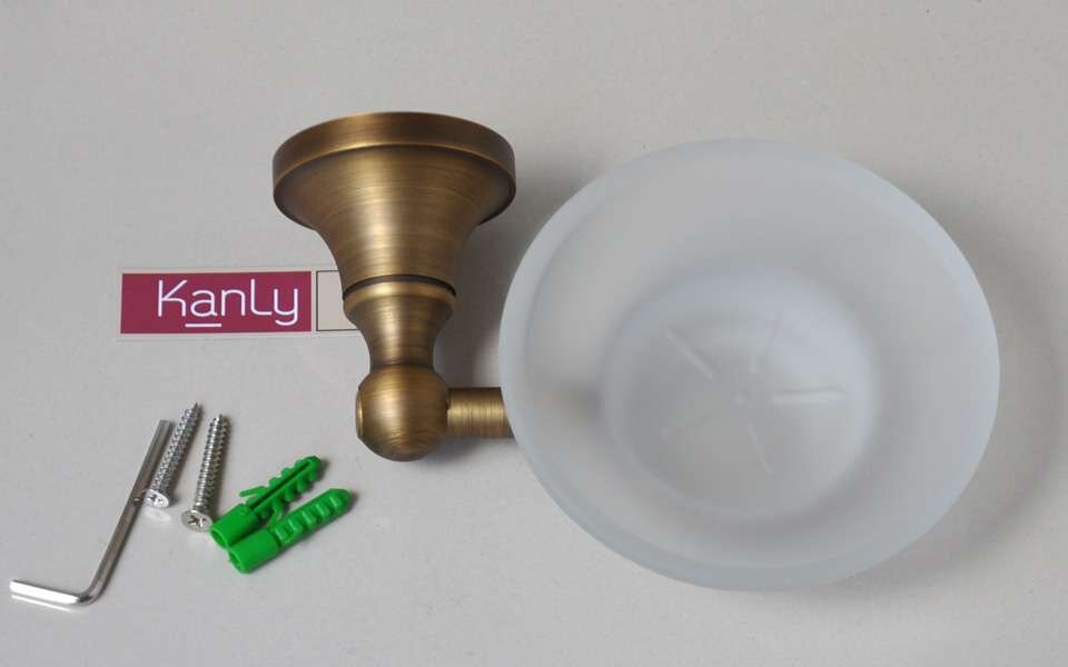 gia-de-xa-phong-bang-dong-kanly-gck04