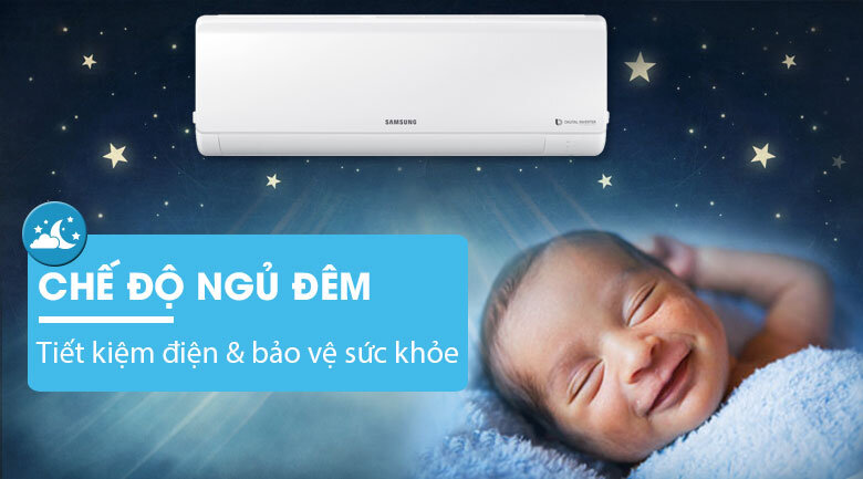 điện thoại samsung điện thoại samsung