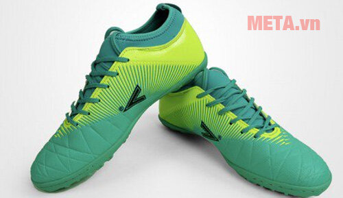 Giày đá bóng Mitre MT 161110