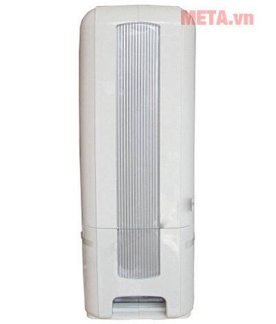 Máy hút ẩm Edison ED-7R