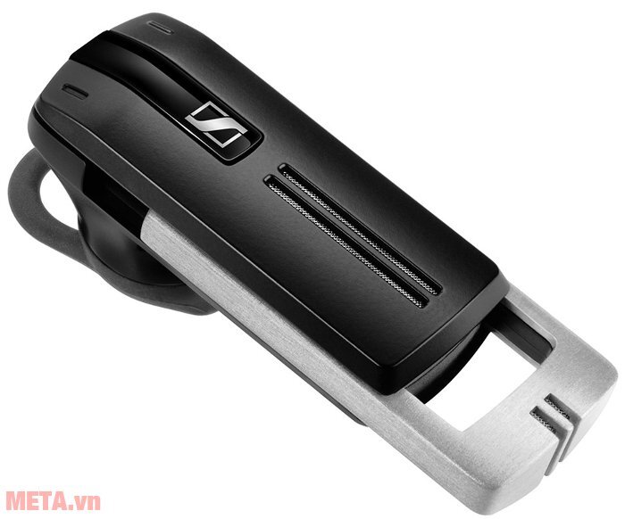 Tai nghe Bluetooth Sennheiser Presence 2 in 1