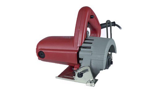 Máy cắt gạch 110mm Ken 4110B