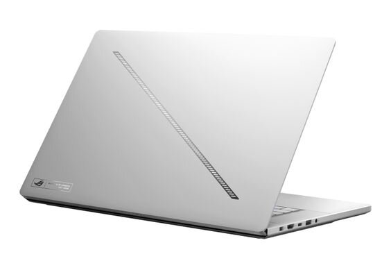 ASUS Gaming ROG Zephyrus G16 GU605MV-QR196W (ảnh 9)