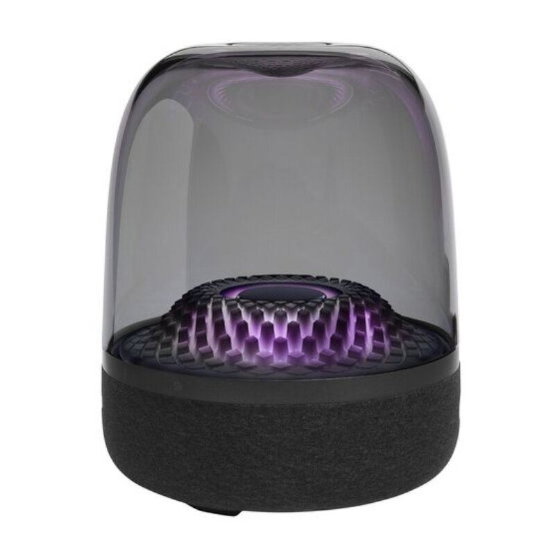 Loa Harman Kardon Aura Studio 4