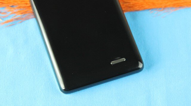 Điện thoại Lenovo A536