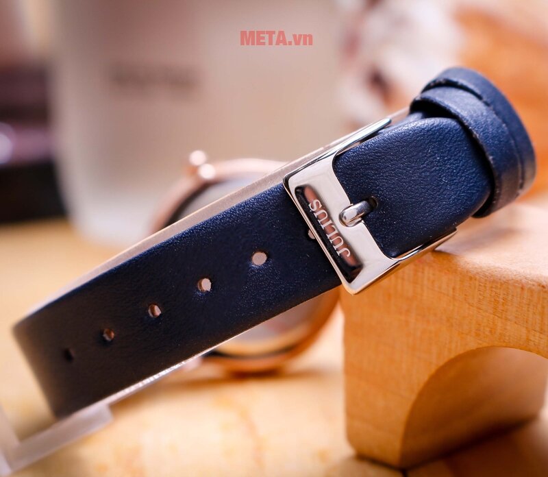 Đồng hồ nam Julius JA-1156