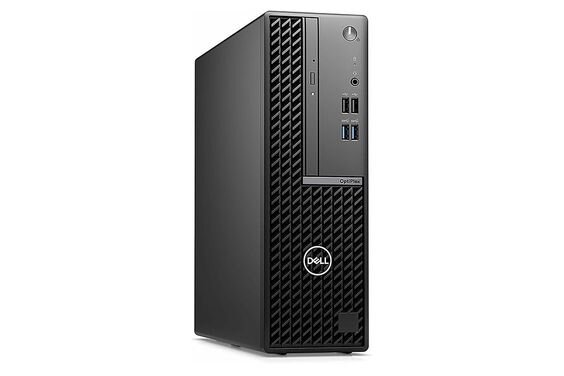 PC Dell Optiplex 7010SFF/i5-13500/8GB/512GB/KB_M/Ubuntu/1Y 2