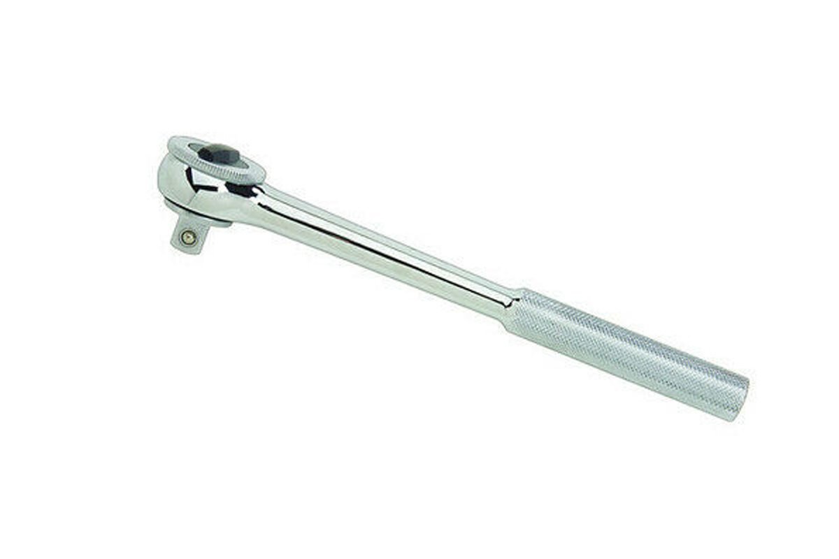 Cần siết tự động 1/2