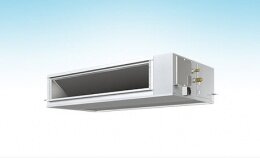 Điều hòa Daikin nối ống gió 1chieu 42000BTU FDMNQ42MV1/RNQ42MY1 BRC1C61
