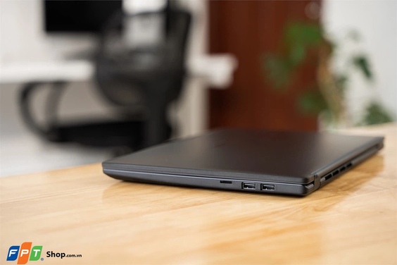 MSI Modern 14 C13M-608VN