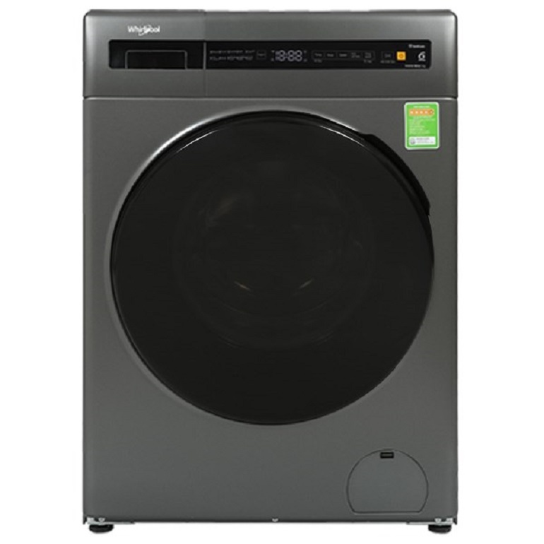 Máy giặt Whirlpool Inverter 9 kg FWEB9002FG 3 yH5BAEAAAAALAAAAAABAAEAAAIBRAA7