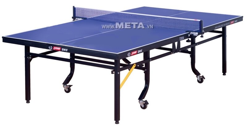 Bàn bóng bàn DHS-2024