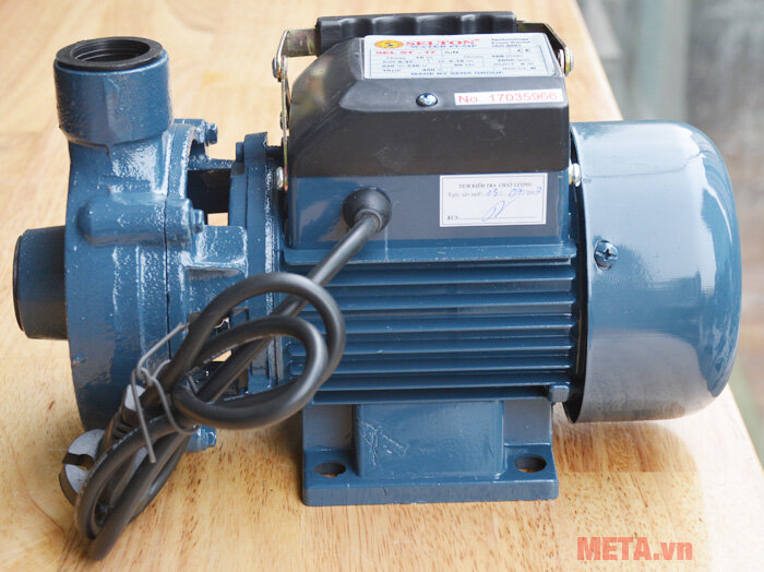 Máy bơm nước Selton ST17 (ST 370)