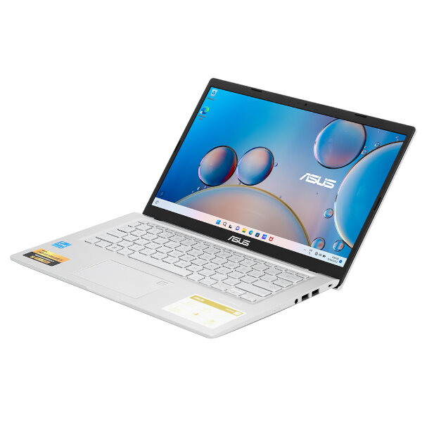 Laptop Asus Vivobook X415EA-EK2034W
