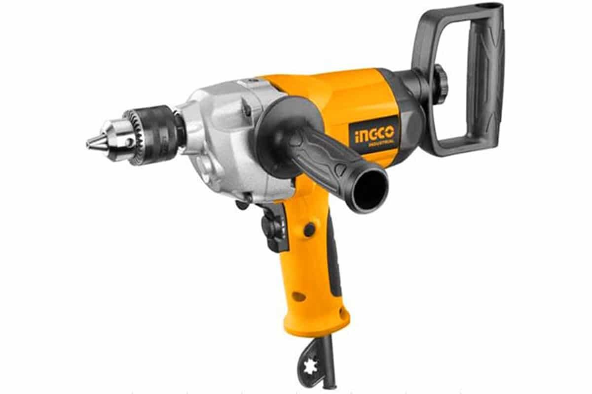 Máy trộn sơn INGCO MX11001-1